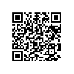 1812Y2500471KFR QRCode