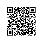 1812Y2500472FCR QRCode