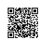 1812Y2500472GCT QRCode