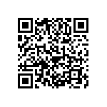 1812Y2500472GFR QRCode