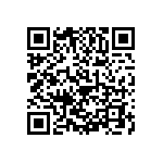 1812Y2500472JXR QRCode