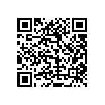 1812Y2500472KFR QRCode