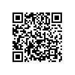 1812Y2500473KXR QRCode