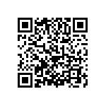 1812Y2500473MDR QRCode