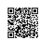 1812Y2500560FFR QRCode