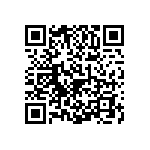 1812Y2500560FFT QRCode