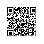 1812Y2500560GCR QRCode