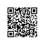 1812Y2500560JFR QRCode