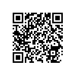 1812Y2500561FCR QRCode