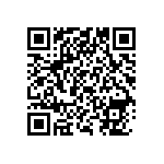 1812Y2500561GCT QRCode