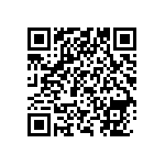 1812Y2500561GFR QRCode