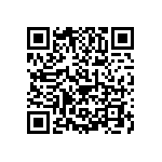 1812Y2500562JCR QRCode