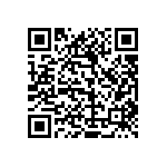 1812Y2500562JCT QRCode