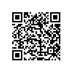 1812Y2500562JDT QRCode