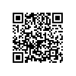 1812Y2500563JXT QRCode