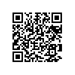 1812Y2500563KXT QRCode