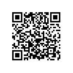 1812Y2500563MDR QRCode