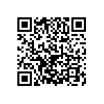 1812Y2500563MXT QRCode