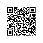 1812Y2500564KXR QRCode