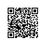 1812Y2500680GFR QRCode