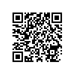 1812Y2500680JCT QRCode