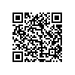 1812Y2500680KCT QRCode