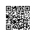 1812Y2500681GCR QRCode