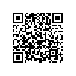 1812Y2500681JCR QRCode