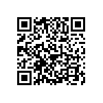 1812Y2500682KDR QRCode