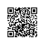 1812Y2500682KXT QRCode