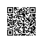 1812Y2500683KXT QRCode