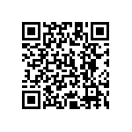 1812Y2500683MXR QRCode