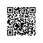 1812Y2500684JXT QRCode