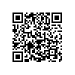 1812Y2500820JFR QRCode