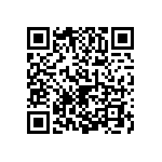 1812Y2500821FFT QRCode