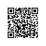 1812Y2500821JCR QRCode