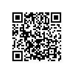 1812Y2500823MDR QRCode