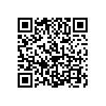 1812Y2K00100GCR QRCode