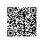 1812Y2K00100KCT QRCode