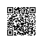 1812Y2K00102JXR QRCode