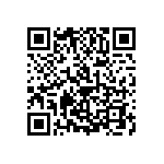 1812Y2K00103KXR QRCode