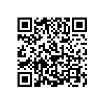 1812Y2K00120JCR QRCode