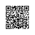 1812Y2K00121KCR QRCode