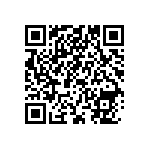 1812Y2K00122KXR QRCode