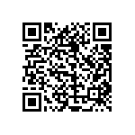 1812Y2K00150GCT QRCode