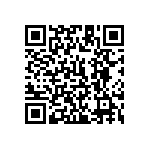 1812Y2K00150JCT QRCode