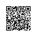 1812Y2K00180FCR QRCode