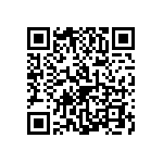 1812Y2K00180GCT QRCode