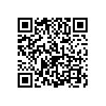 1812Y2K00181FCT QRCode