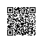 1812Y2K00181GCR QRCode